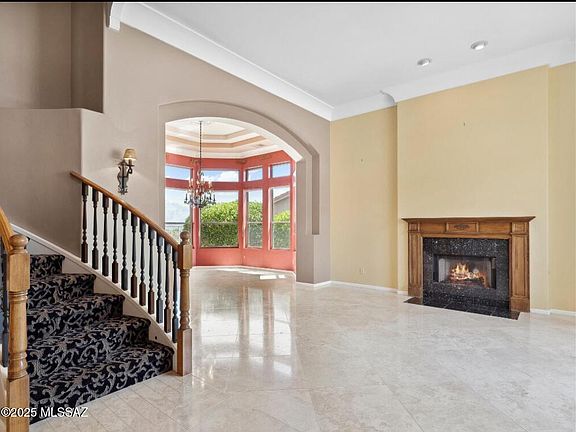 3rd image of 38551 S Sand Crest Dr