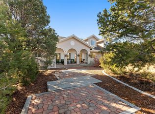 177 Piedra Loop, White Rock, NM 87547