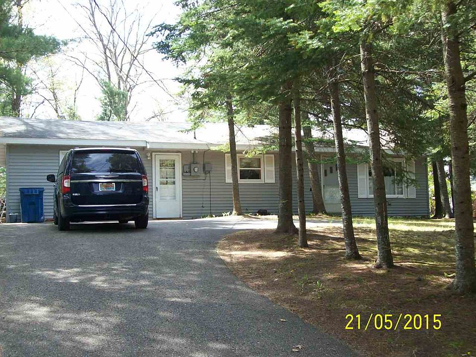 1st image of 10588 Johnston Blvd