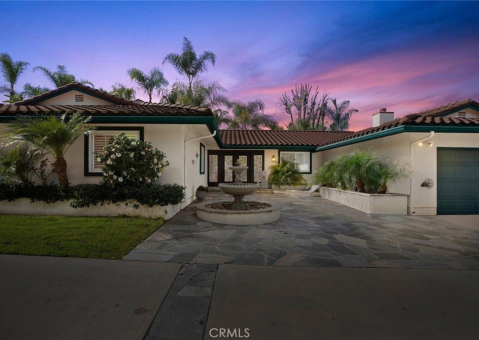 515 W Las Palmas Dr, Fullerton, CA 92835 Zillow