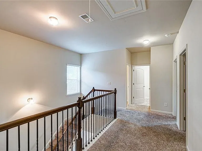 2649 Woodward Down Trl — Photo 7