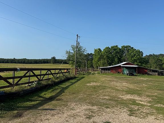 5th image of 131 Landrum Rd