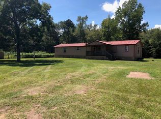 14930 Fm 1485 Rd, Conroe, TX 77306