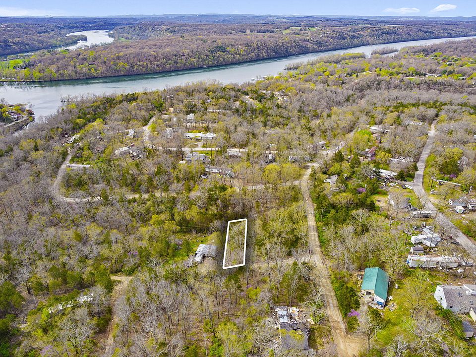 LOT 52 Richard Rd, Rockaway Beach, MO 65740 MLS 60240380 Zillow