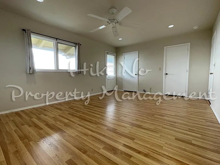 77-378 Sunset Dr #A — Photo 12