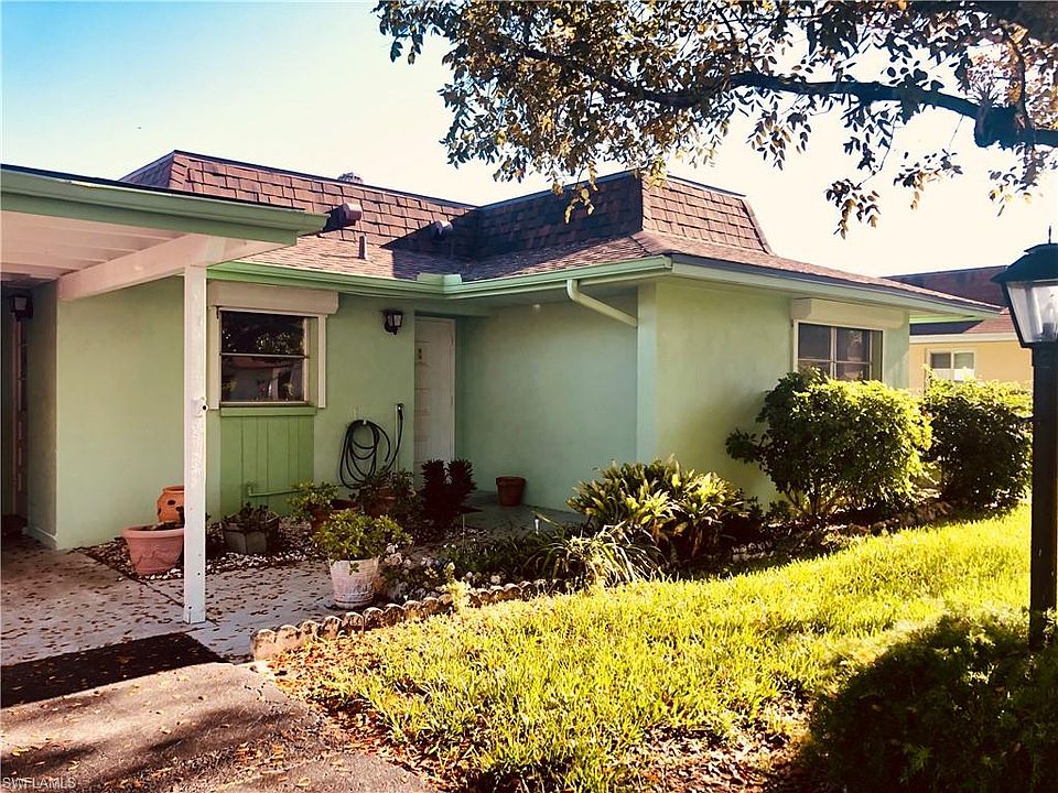 1st image of 842 Pangola Dr