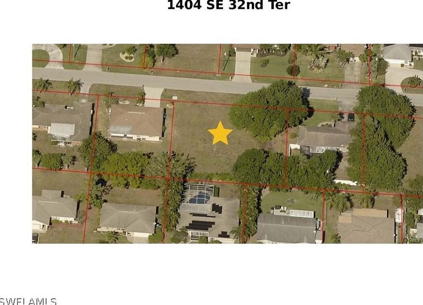 2nd image of 1404 SE 32nd Ter