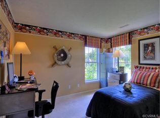 6920 Windy Creek Pl, Chesterfield, VA 23832