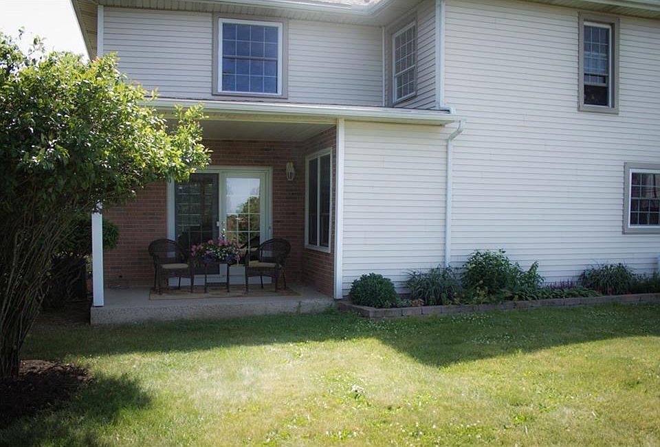 1st image of 18737 Township Road 133