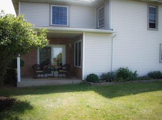 18737 Township Road 133, Kenton, OH 43326