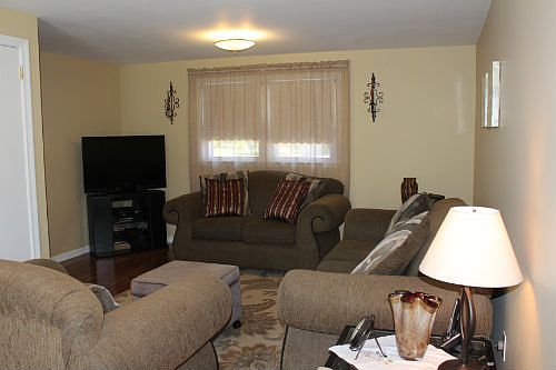 Den/Family/Great Room.