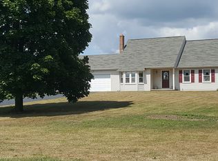 20 Bunny Run, Churchville, NY 14428