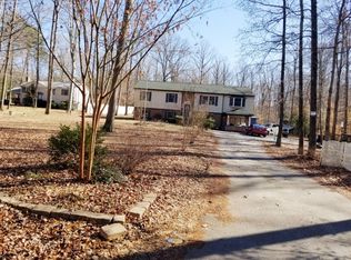 7860 Tall Oaks Pl, Charlotte Hall, MD 20622