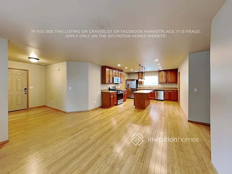 16956 SE 183rd Pl — Photo 5