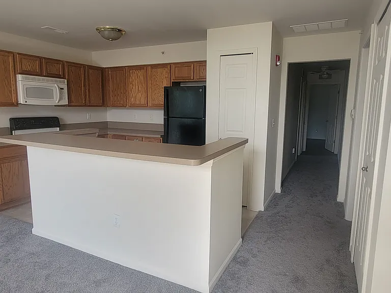 29599 Nottingham Cir #30 — Photo 7