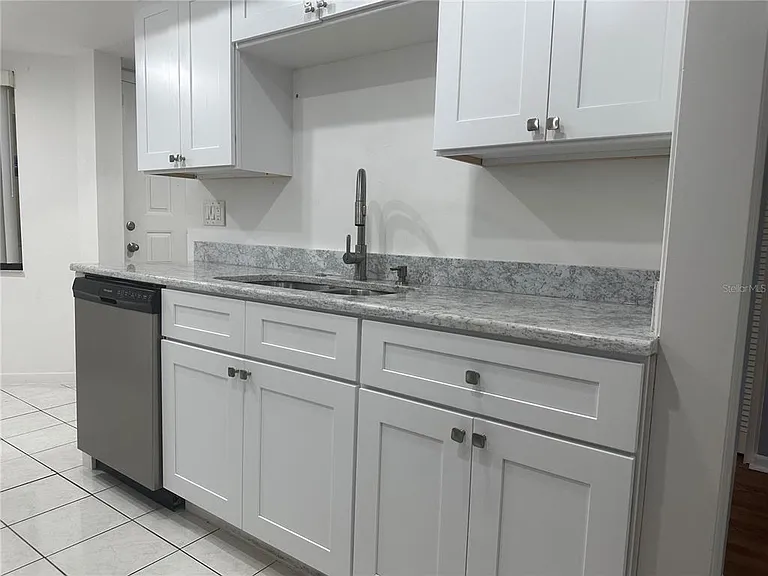 2971 Estancia Blvd #321 — Photo 8