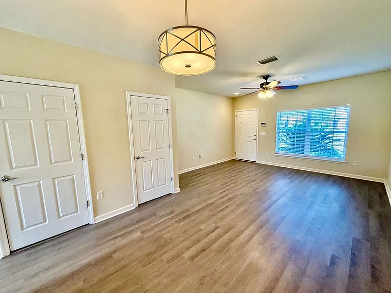 6770 Arching Branch Cir — Photo 8