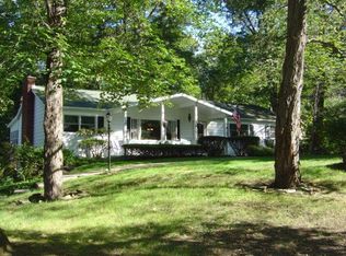 169 Wood Dale Dr, Ballston Lake, NY 12019