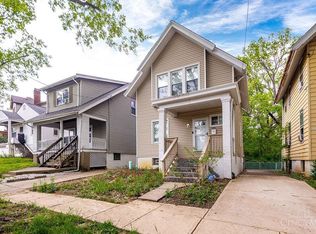 4546 Midland Ave, Cincinnati, OH 45205