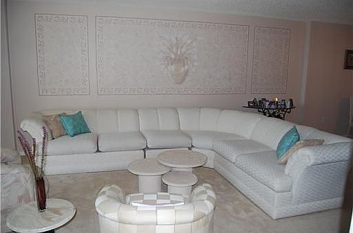 Home For Sale In Lucerne Lakes