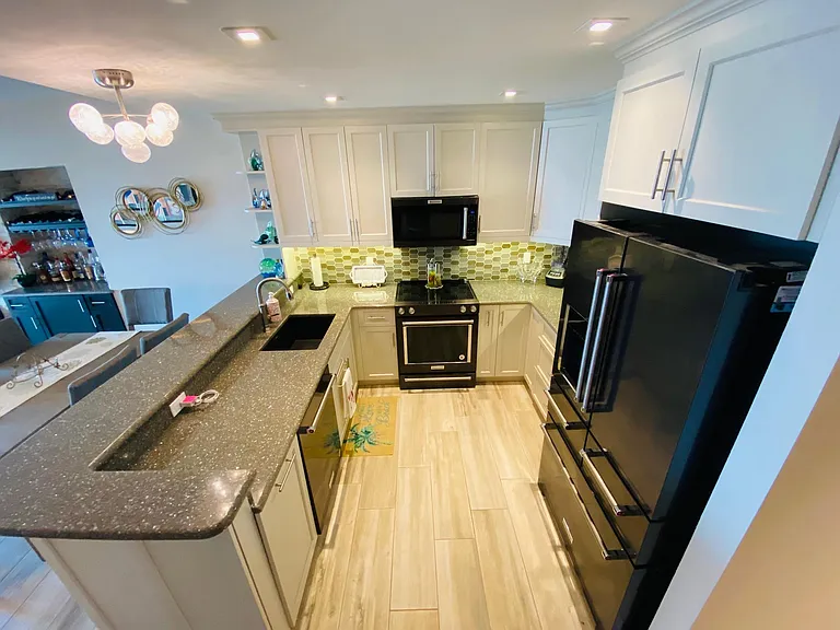 3200 Gulf Blvd #302 — Photo 9