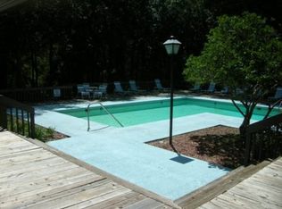 12345 Little Rd #209, Hudson, FL 34667