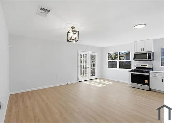 6118 Hopes Ferry St — Photo 6