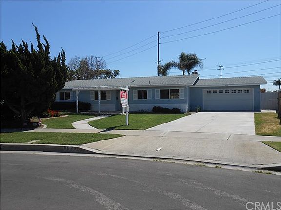 2nd image of 8673 San Romolo Way