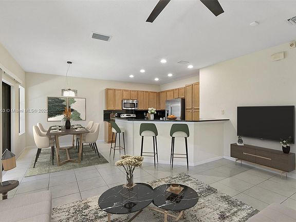 2nd image of 6116 Grand Cypress Cir E