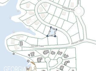 257 Shoreline Way, Macon, GA 31220