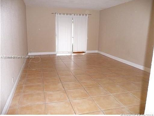 5th image of 6713 N Kendall Dr APT 611