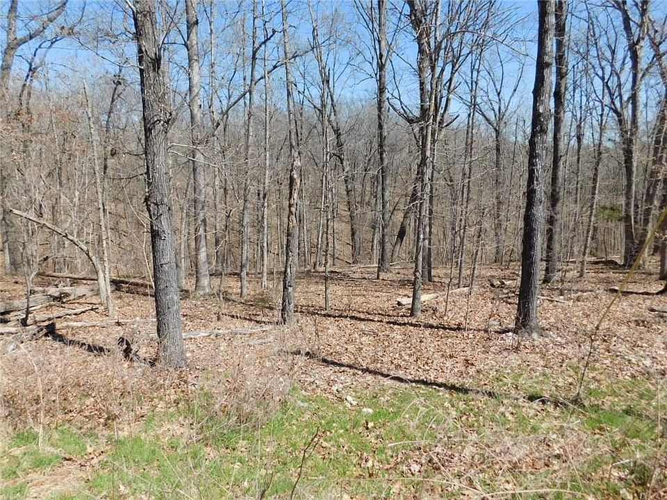 2nd image of Grantham Dr