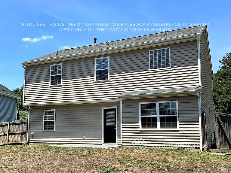 107 Knightwood Dr — Photo 19