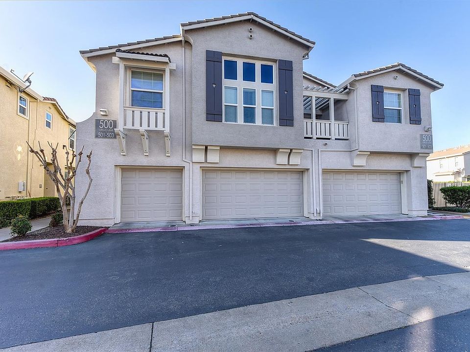 1st image of 503 Luella Ln #103