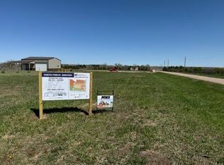 W South St, Mc Cook, NE 69001