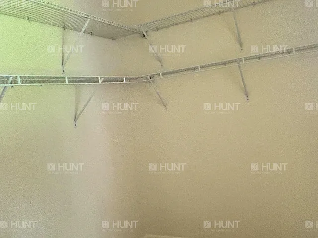 8 Lincoln Pl — Photo 9