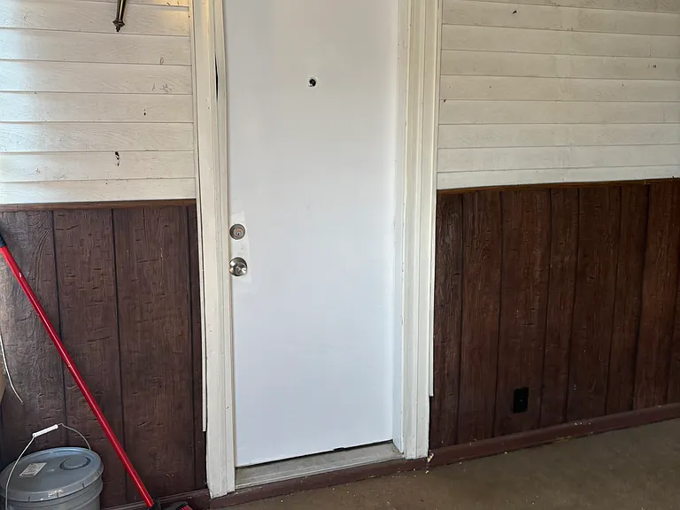 4112 Fulton Ave — Photo 10