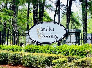 3000 Ember Dr #105, Decatur, GA 30034