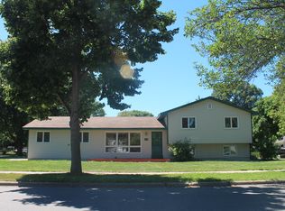 1012 Monks Ave, Mankato, MN 56001