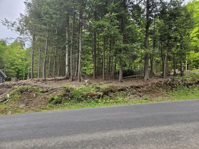 74 Tamarac Dr, Tupper Lake, NY, 12986