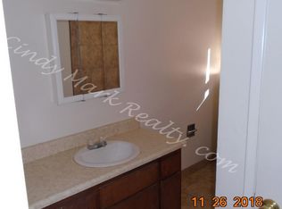 6590 Smoke Tree, Twentynine Palms, CA 92277