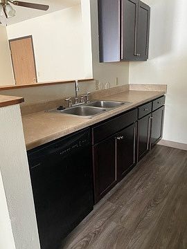 2nd image of 4370 Maricopa Dr #10675843
