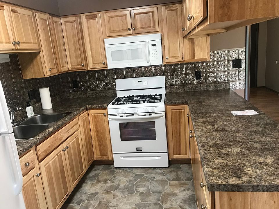 1st image of 768 S Harvey Dr