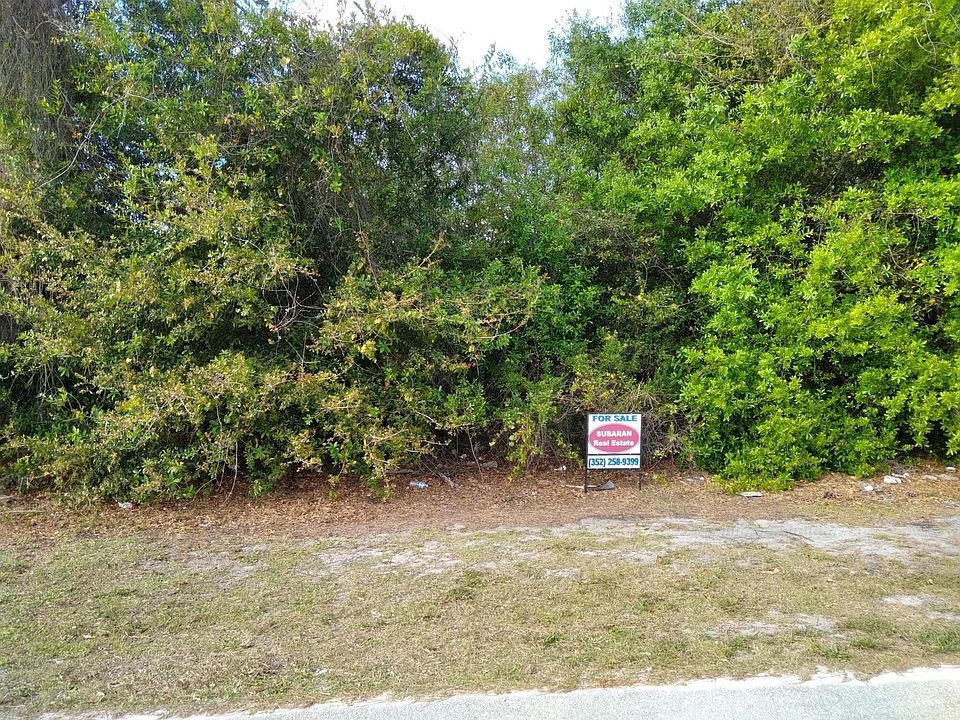 1st image of 4252 SW Darien Street