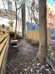 Rented by Delmark Realty LLC