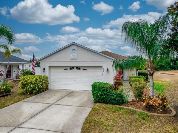 10602 Navigation Dr, Riverview, FL 33579