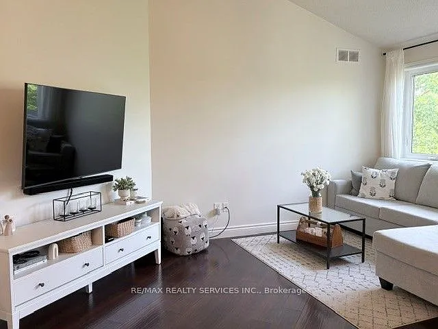 85 Bristol Rd E #163 — Photo 2
