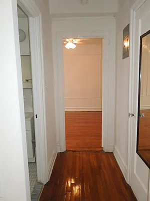 Rented by Marjorie Thompson, LREB | media 2