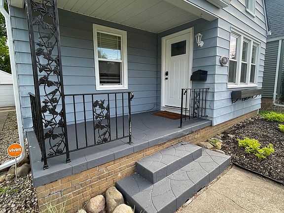 3rd image of 504 W Lawndale Ave