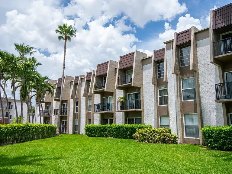 Legacy Harbour Key — Photo 11